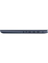 Vivobook 16X X1603ZA-MB211 (90NB0WB1-M00CS0)