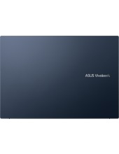 Vivobook 16X X1603ZA-MB211 (90NB0WB1-M00CS0)