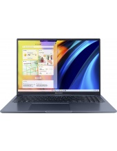 ASUS VIVOBOOK 16X X1603ZA-MB211 (90NB0WB1-M00CS0) ноутбук