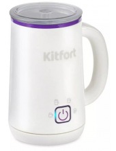 KITFORT KT-7101  
