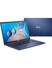 X515JA-BQ4146 (90NB0SR3-M02WV0)