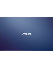 X515JA-BQ4146 (90NB0SR3-M02WV0)