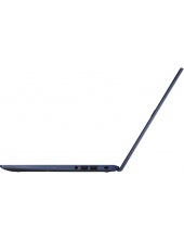 X515JA-BQ4146 (90NB0SR3-M02WV0)