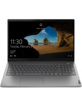 LENOVO THINKBOOK 15 G3 ACL (21A4A04HRU) 