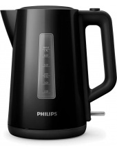 PHILIPS HD9318 (HD9318/20) чайник