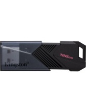 DataTraveler Exodia Onyx 128GB (DTXON/128GB)