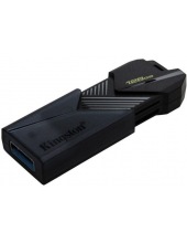 KINGSTON DATATRAVELER EXODIA ONYX 128GB (DTXON/128GB) usb-флешкa
