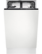    ELECTROLUX EEA12100L