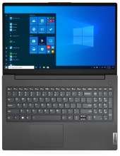 V15 G2 ALC (82KD00DDCD)