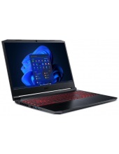 Nitro 5 AN515-56 (NH.QAMEP.00Q)