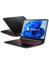 Nitro 5 AN515-56 (NH.QAMEP.00Q)