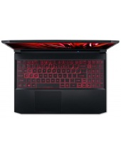 Nitro 5 AN515-56 (NH.QAMEP.00Q)