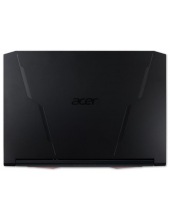 Nitro 5 AN515-56 (NH.QAMEP.00Q)