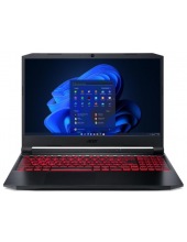  ACER Nitro 5 AN515-56 (NH.QAMEP.00Q)