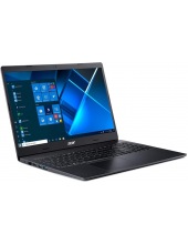 Extensa 15 EX215-32 (NX.EGNEP.00E)