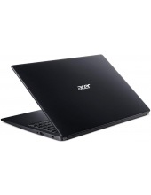 Extensa 15 EX215-32 (NX.EGNEP.00E)