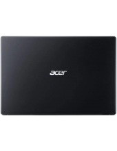 Extensa 15 EX215-32 (NX.EGNEP.00E)