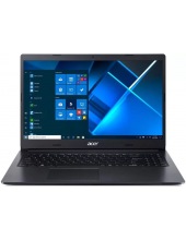  ACER Extensa 15 EX215-32 (NX.EGNEP.00E)
