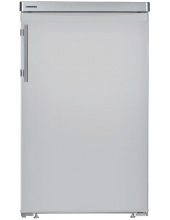 LIEBHERR TSL 1414 холодильник