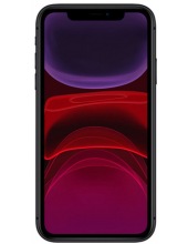 iPhone 11 128GB MHCX3LL/A (������)