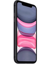 iPhone 11 128GB MHCX3LL/A (������)
