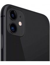 iPhone 11 128GB MHCX3LL/A (������)