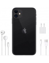iPhone 11 128GB MHCX3LL/A (������)