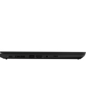 ThinkPad T14 Gen 2 (20W1SBJG00)