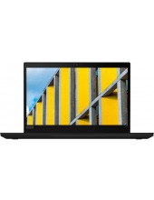 ThinkPad T14 Gen 2 (20W1SBJG00)