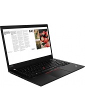 ThinkPad T14 Gen 2 (20W1SBJG00)