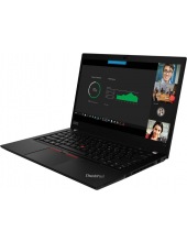 ThinkPad T14 Gen 2 (20W1SBJG00)