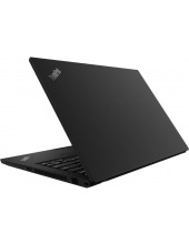 ThinkPad T14 Gen 2 (20W1SBJG00)