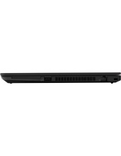 ThinkPad T14 Gen 2 (20W1SBJG00)