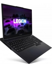 Legion 5 15ACH6H (82JU0127MH)