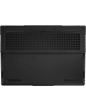 Legion 5 15ACH6H (82JU0127MH)