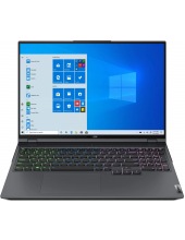  LENOVO Legion 5 Pro 16ACH6H (82JQ00LGPB)