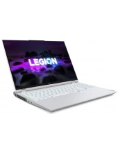 Legion 5 Pro 16ACH6H (82JQ00X8PB)