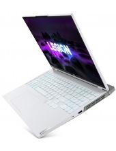 Legion 5 Pro 16ACH6H (82JQ00X8PB)