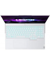 Legion 5 Pro 16ACH6H (82JQ00X8PB)