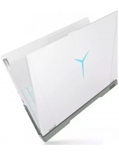 Legion 5 Pro 16ACH6H (82JQ00X8PB)