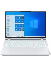 LENOVO LEGION 5 PRO 16ACH6H (82JQ00X8PB) ноутбук LENOVO LEGION 5 PRO 16ACH6H (82JQ00X8PB) ноутбук