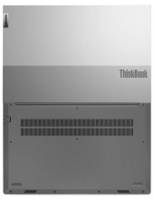  LENOVO THINKBOOK 15 G2 ITL (20VE0055RM)