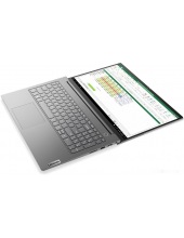 ThinkBook 15 G2 ITL (20VE00LFRM)