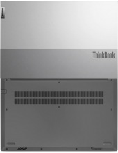 ThinkBook 15 G2 ITL (20VE00LFRM)