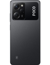  POCO X5 PRO 5G 8GB/256GB RU ()