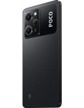  POCO X5 PRO 5G 8GB/256GB RU ()