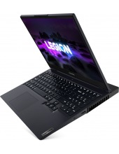 Legion 5 15ACH6A (82NW001FRU)