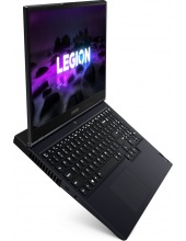 Legion 5 15ACH6A (82NW001FRU)