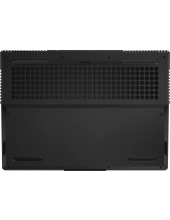 Legion 5 15ACH6A (82NW001FRU)