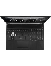 FX506HE-HN012X (90NR0704-M00DR0)